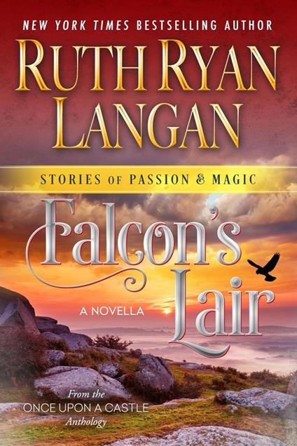 Falcon's Lair