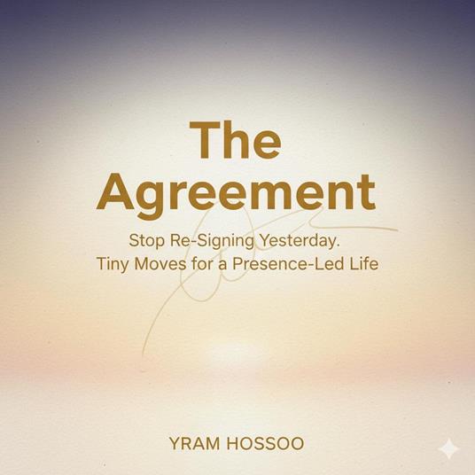 The Agreement
