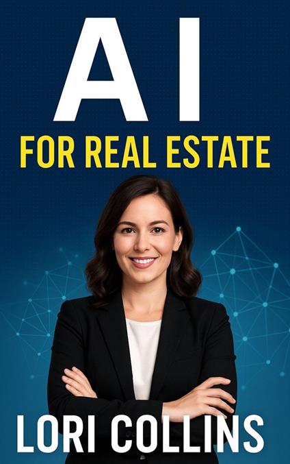 AI for Real Estate