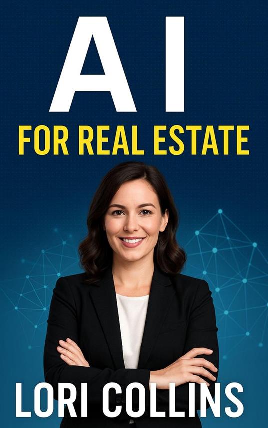 AI for Real Estate