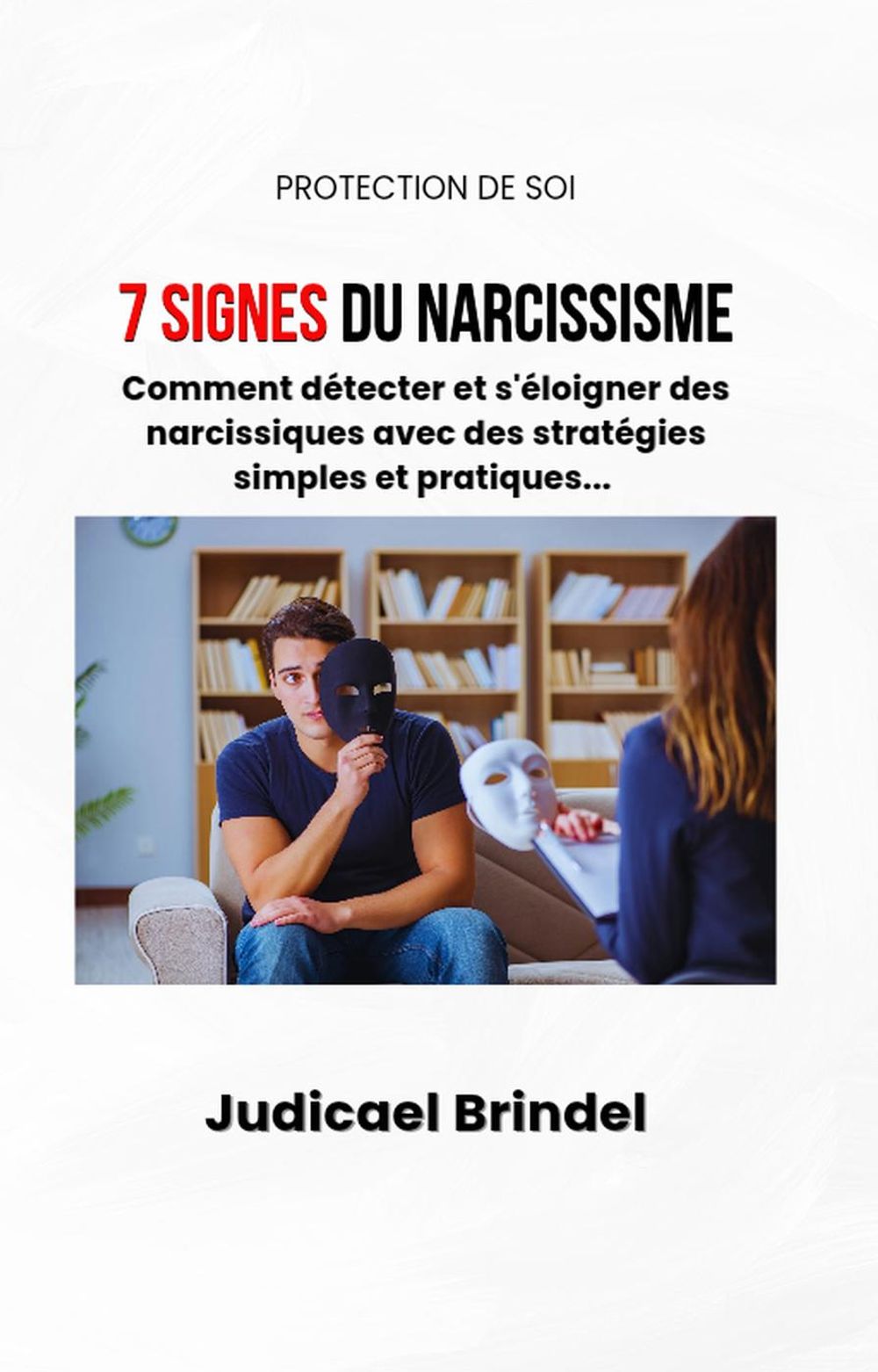 ibs