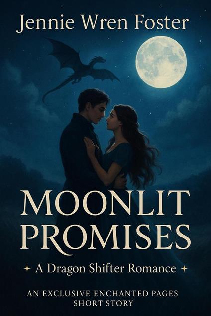 Moonlit Promises