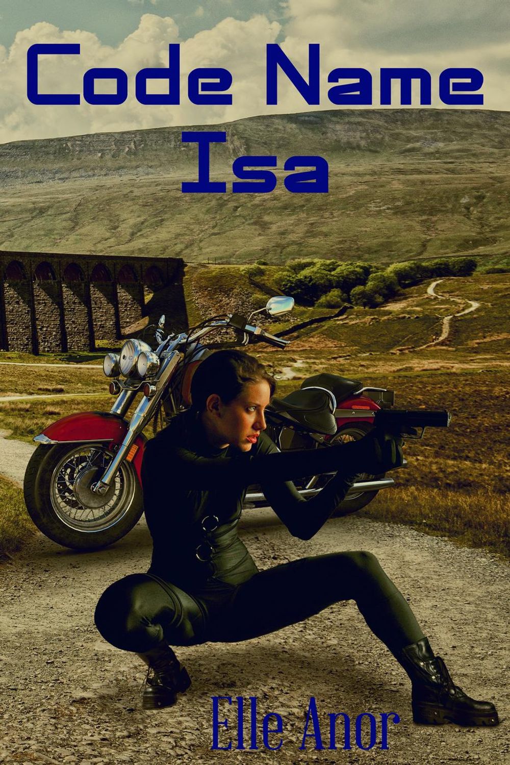ibs