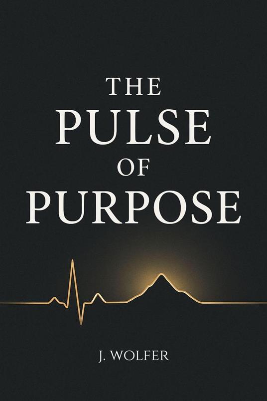 The Pulse of Purpose