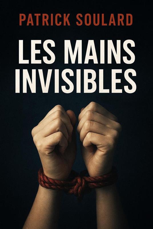 Les mains invisibles