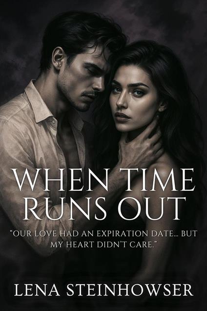 When Time Runs Out