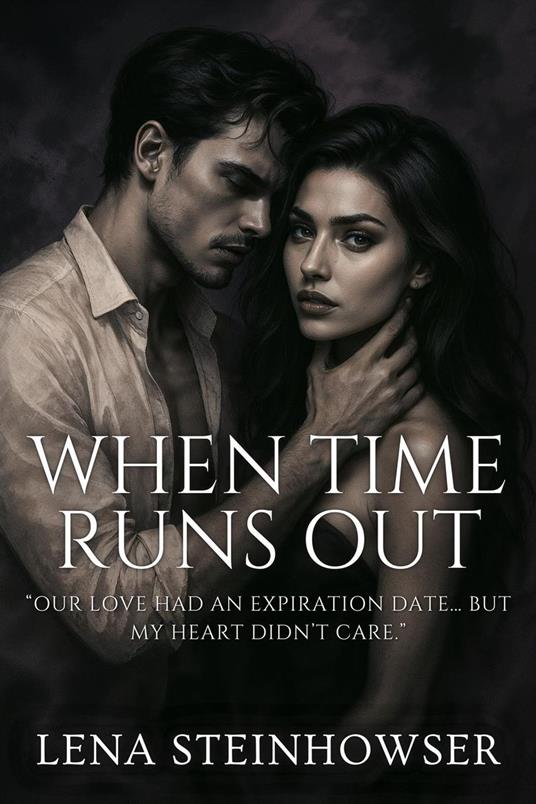 When Time Runs Out