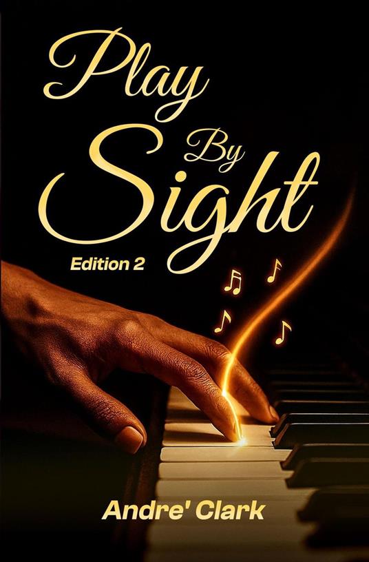Play By Sight