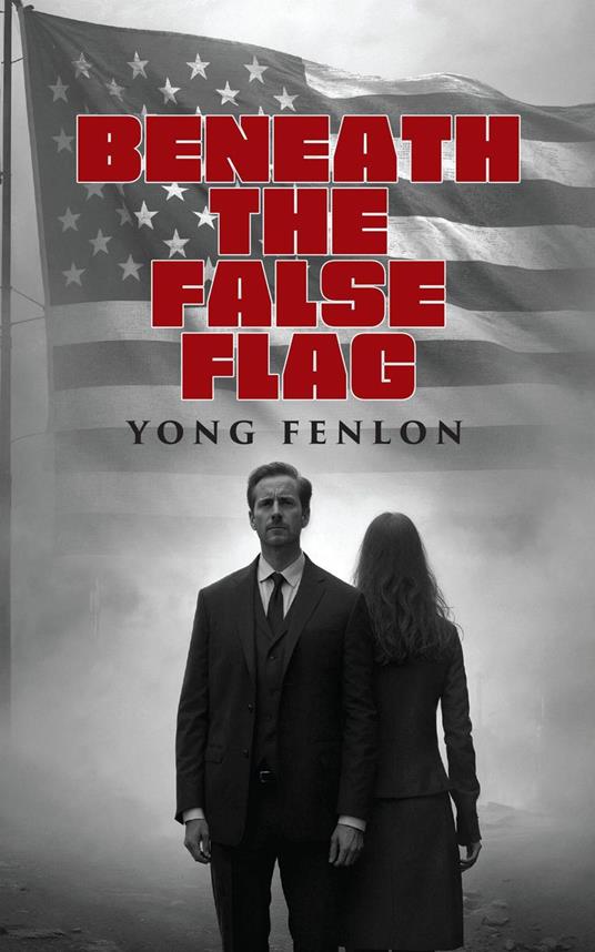 Beneath The False Flag