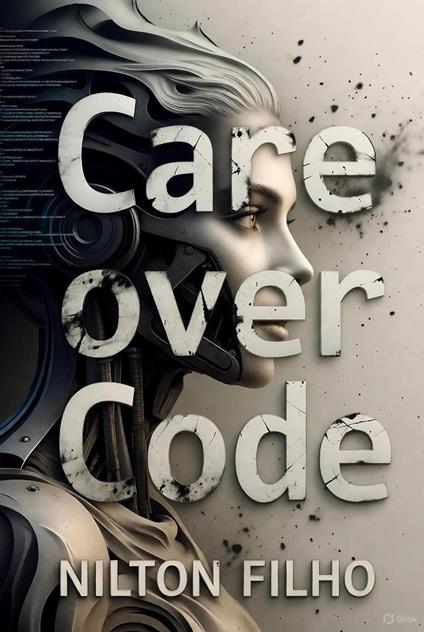 Care Over Code