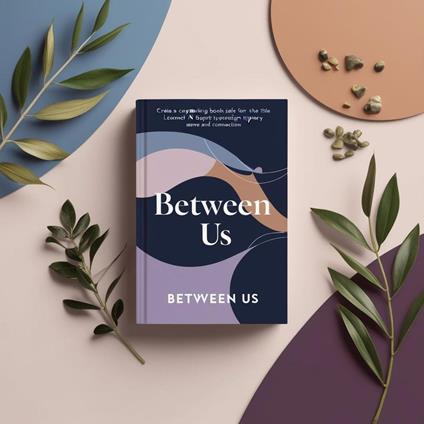 Between Us