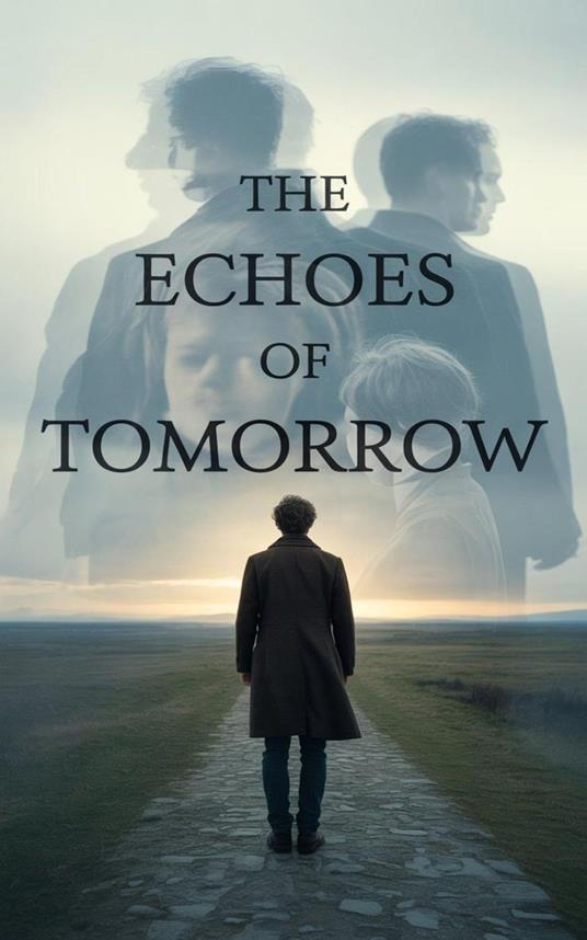 The Echoes of Tomorrow
