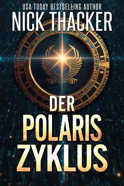 Der Polaris-Zyklus