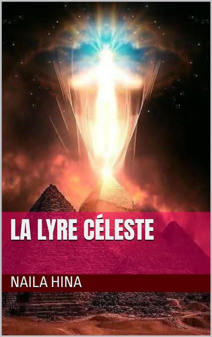 La Lyre Céleste