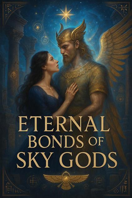 Eternal Bonds of the Sky Gods