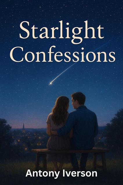 Starlight Confessions