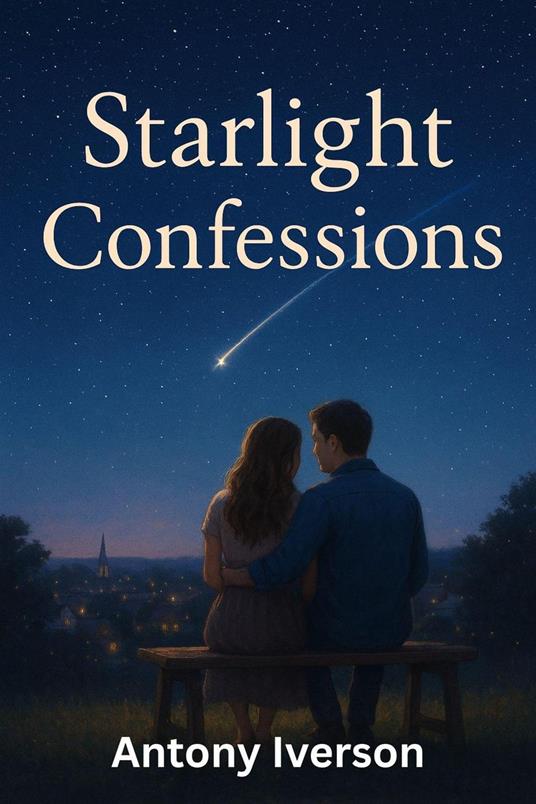 Starlight Confessions