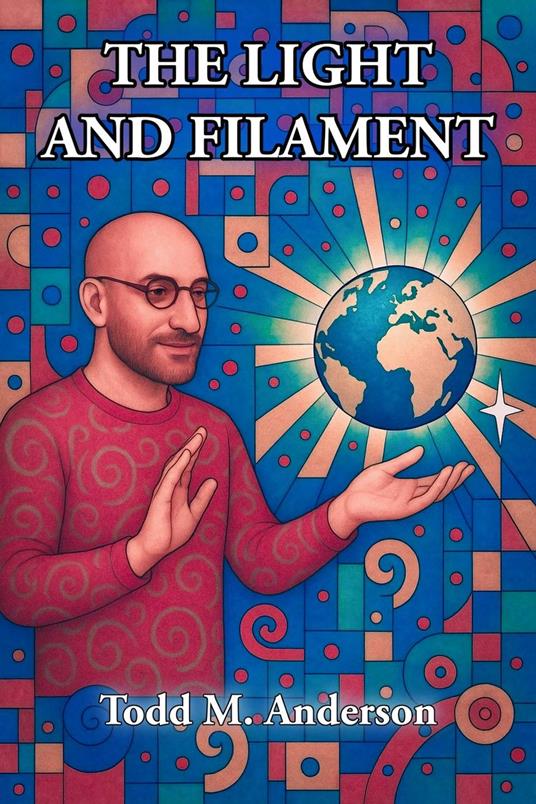 The Light and Filament