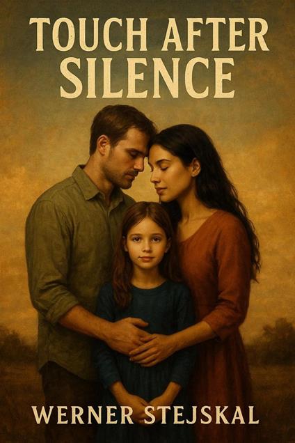 Touch After Silence