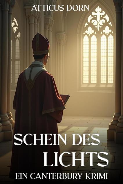 Schein des Lichts