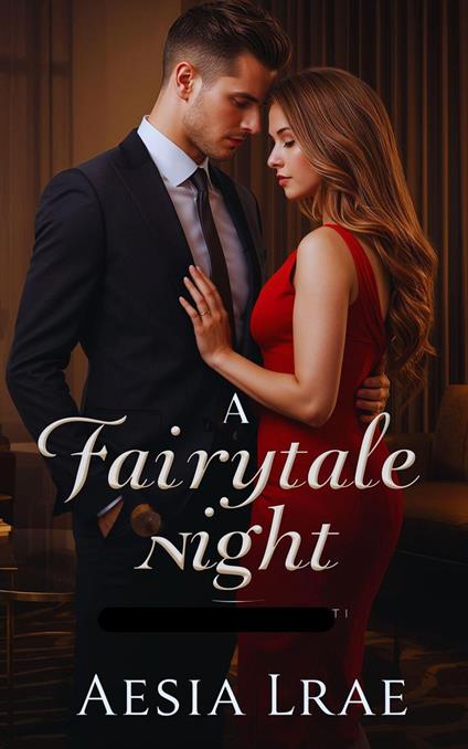 A Fairytale Night