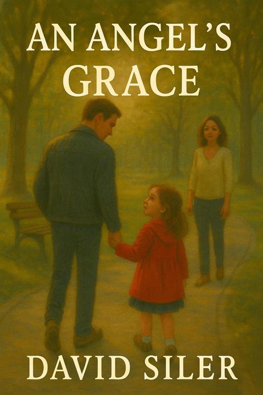 An Angel's Grace