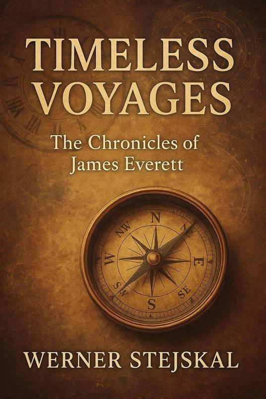 Timeless Voyages