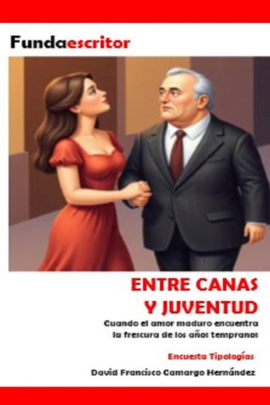Entre canas y juventud