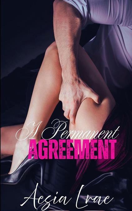 A Permanent Agreement