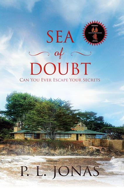Sea of Doubt: Can You Ever Escape Your Secrets