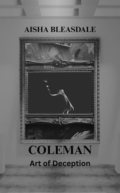 Coleman - Art of Deception