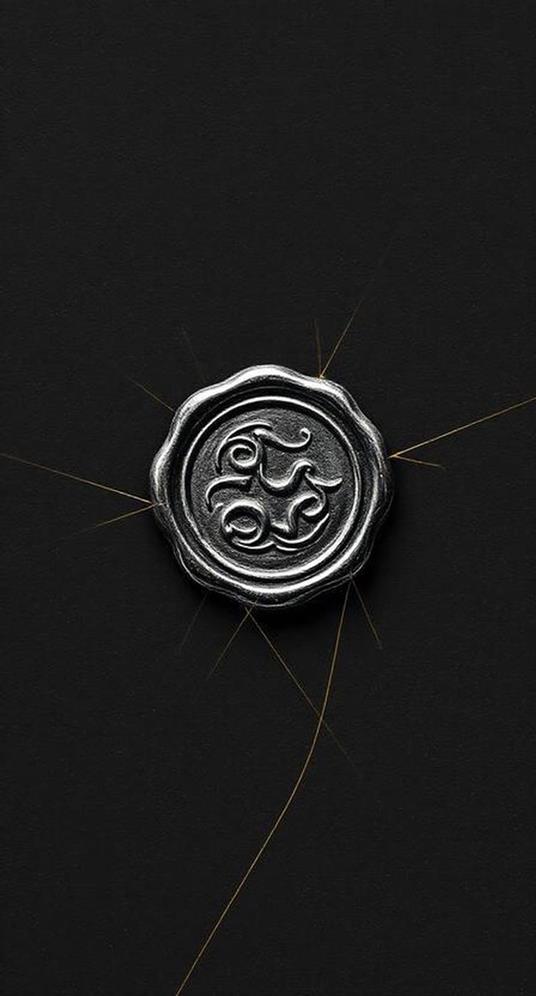 The Unspoken Agreement