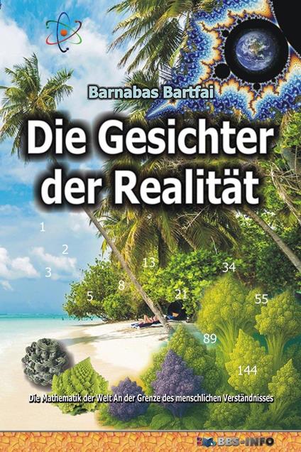 Die Gesichter der Realität
