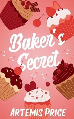 Baker's Secret - Artemis Price - cover