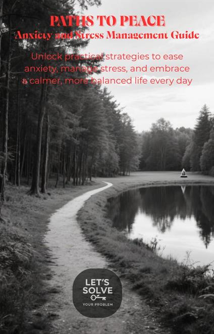 Paths to peace