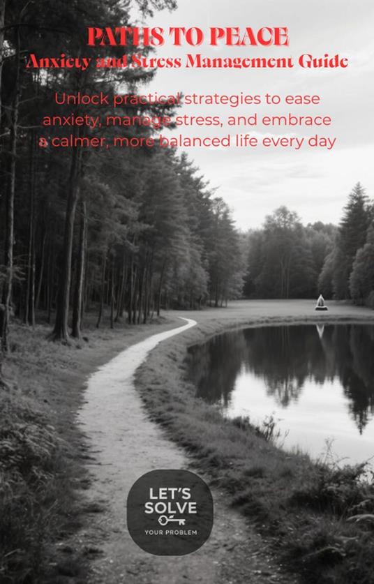 Paths to peace