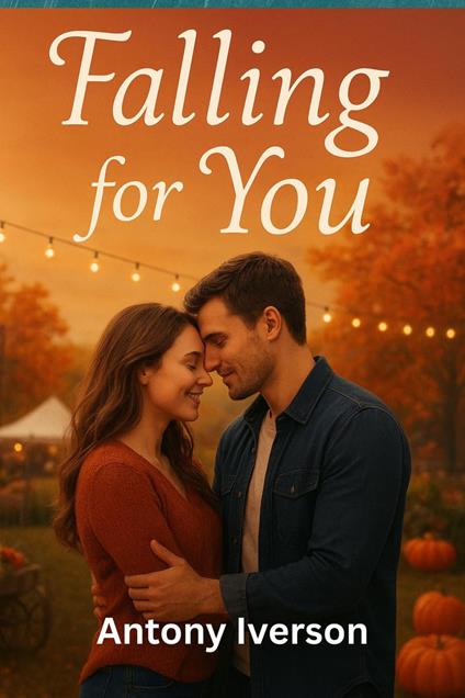 Falling for You