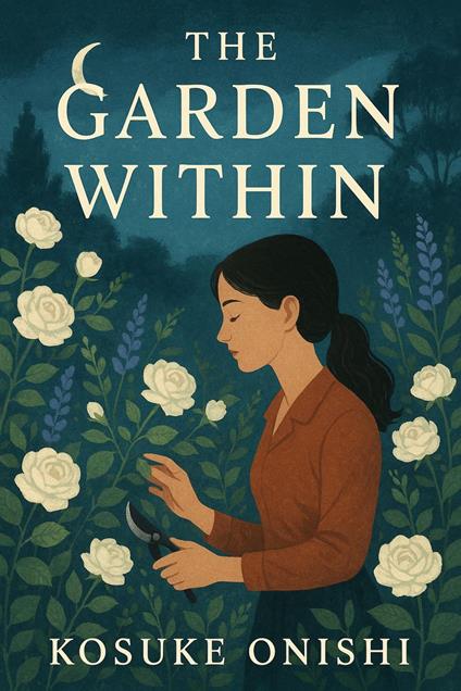 The Garden Within