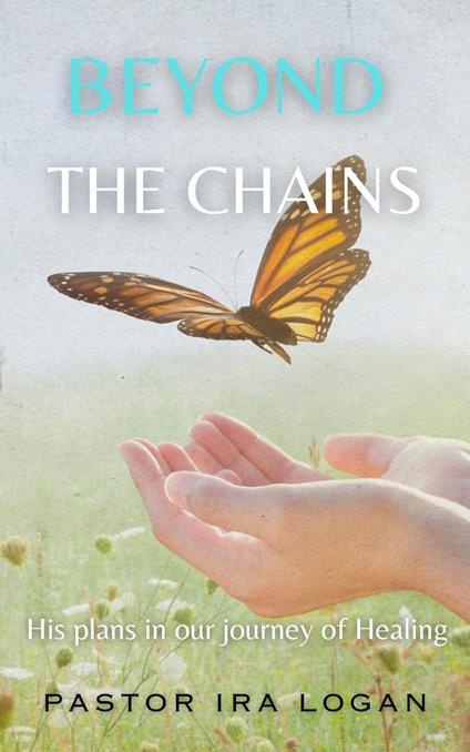 Beyond the Chains