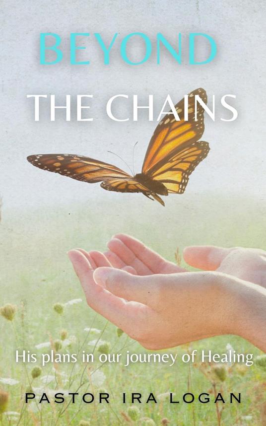 Beyond the Chains