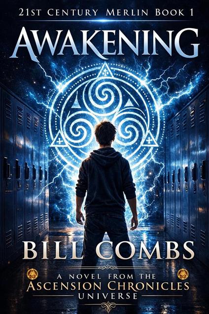 Awakening