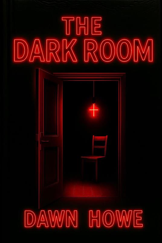 The Dark Room