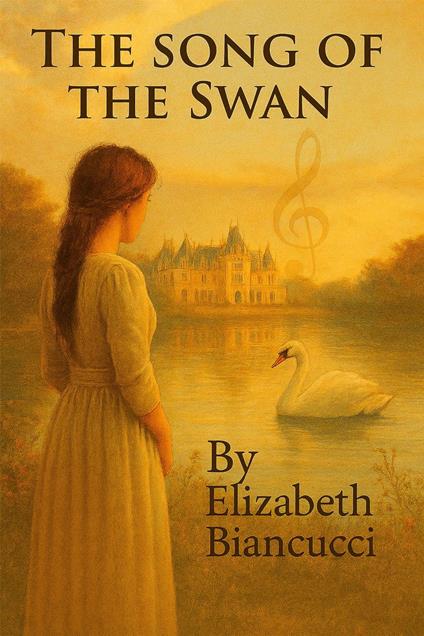 The Song Of The Swan