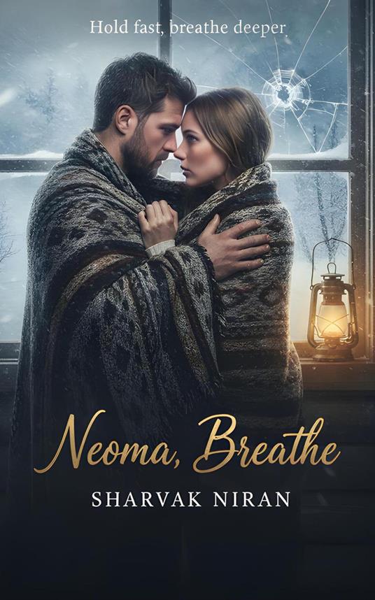 Neoma, Breathe