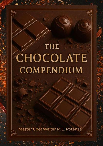 The Chocolate Compendium