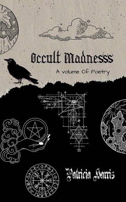 Occult Madness