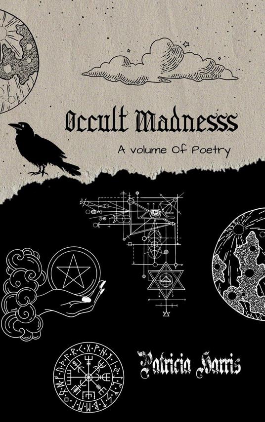 Occult Madness