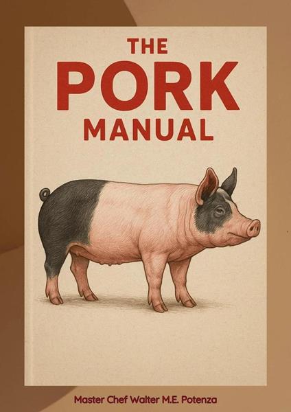 The Pork Manual
