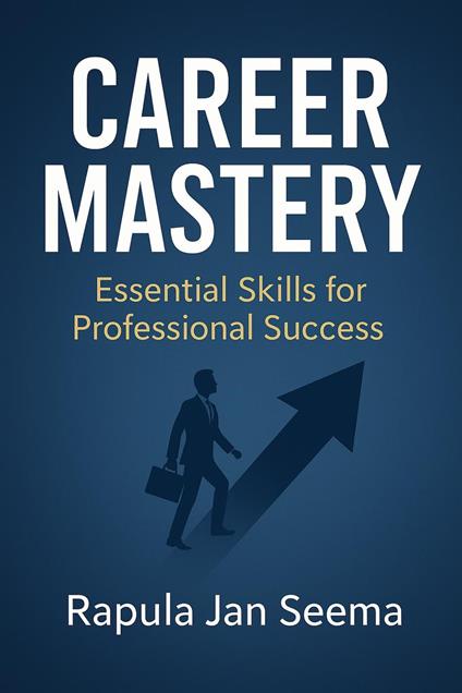Career Mastery