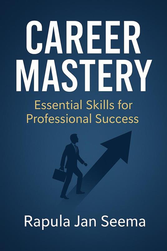 Career Mastery